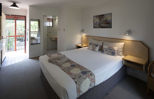 Ingenia Holidays Taigum - Foto 73
