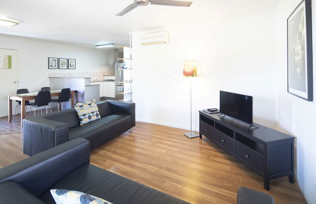 Ingenia Holidays Taigum - Foto 48