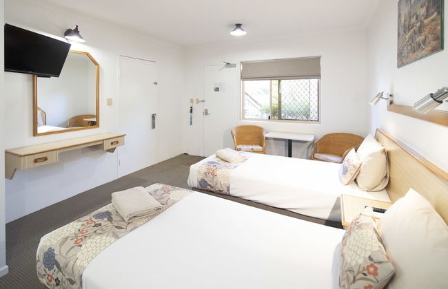 Ingenia Holidays Taigum - Foto 7