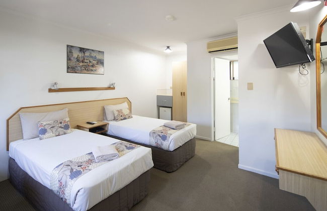 Ingenia Holidays Taigum - Foto 5