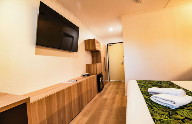 Ingenia Holidays Taigum - Foto 31