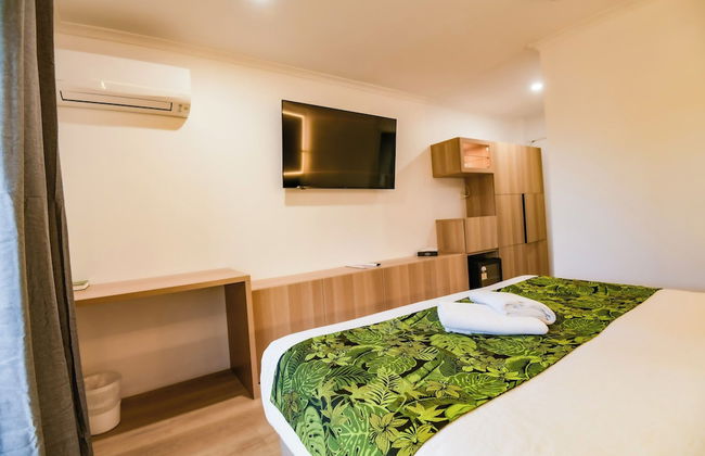 Ingenia Holidays Taigum - Foto 30