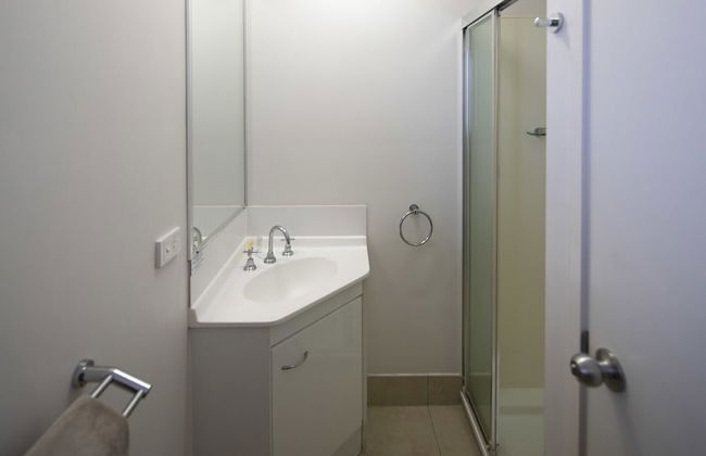 Ingenia Holidays Taigum - Foto 75