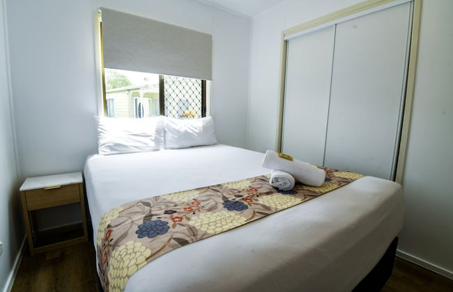 Ingenia Holidays Taigum - Foto 26