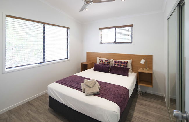 Ingenia Holidays Taigum - Foto 16