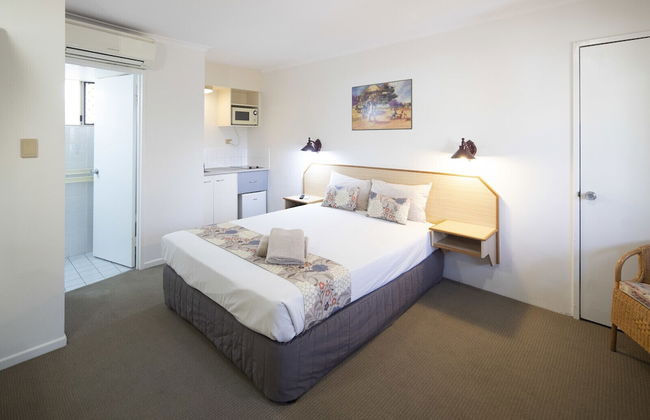 Ingenia Holidays Taigum - Foto 35