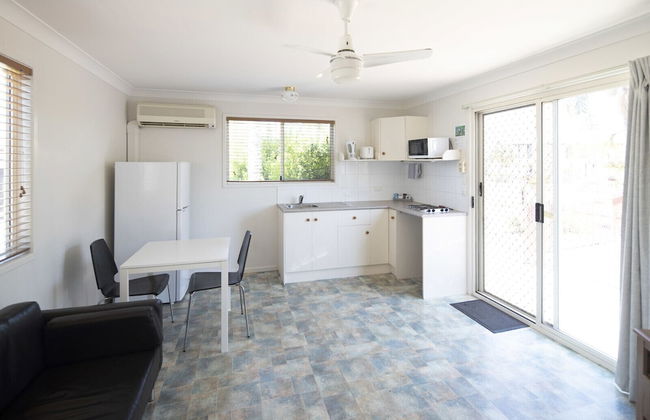 Ingenia Holidays Taigum - Foto 38