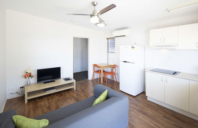Ingenia Holidays Taigum - Foto 50