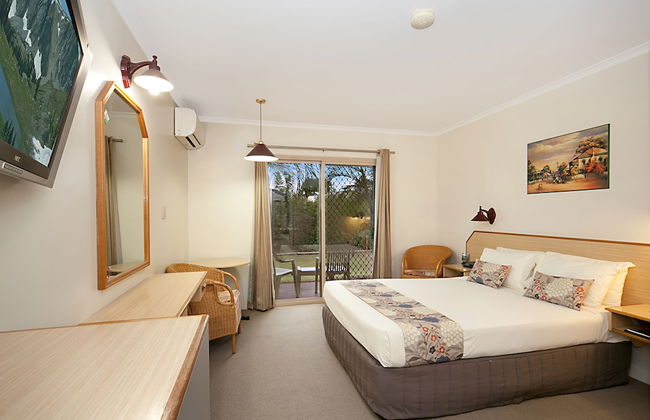Ingenia Holidays Taigum - Foto 3