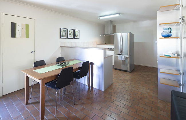 Ingenia Holidays Taigum - Foto 47