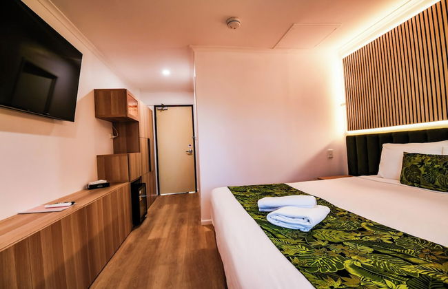 Ingenia Holidays Taigum - Foto 29