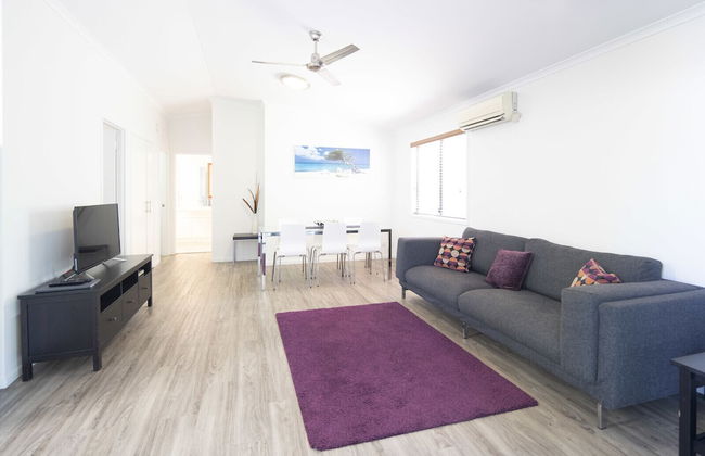 Ingenia Holidays Taigum - Foto 54