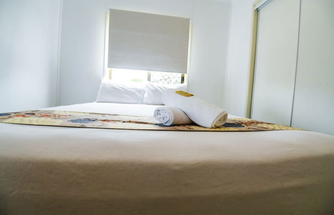 Ingenia Holidays Taigum - Foto 25