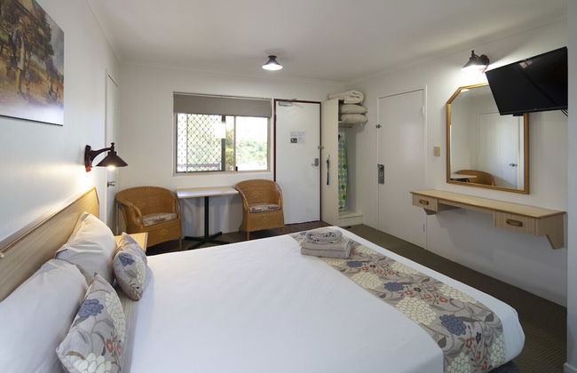 Ingenia Holidays Taigum - Foto 9