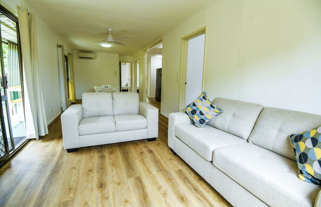 Ingenia Holidays Taigum - Foto 61