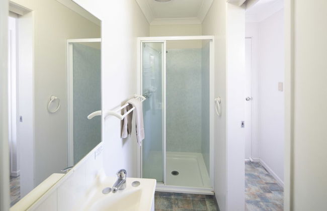 Ingenia Holidays Taigum - Foto 76