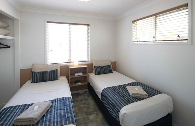 Ingenia Holidays Taigum - Foto 14
