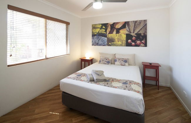 Ingenia Holidays Taigum - Foto 12