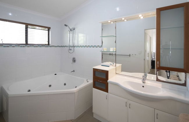 Ingenia Holidays Taigum - Foto 78