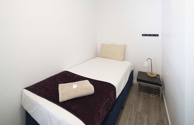 Ingenia Holidays Taigum - Foto 17