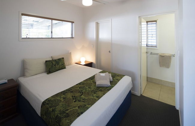 Ingenia Holidays Taigum - Foto 13