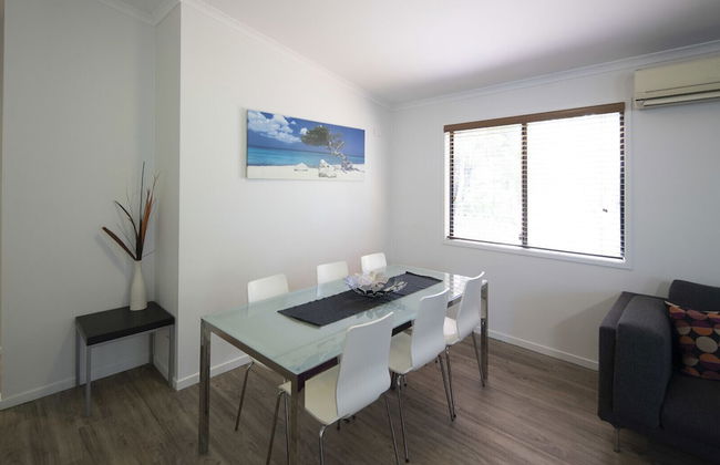 Ingenia Holidays Taigum - Foto 55