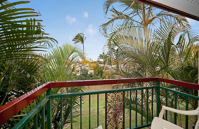 Ingenia Holidays Taigum - Foto 4