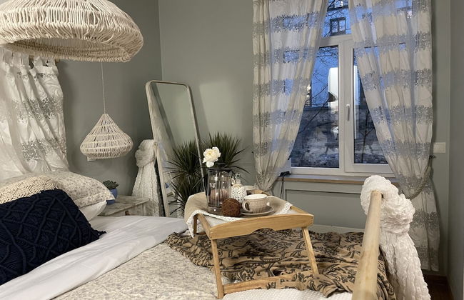 Cozy 1Br Apts with Yard and Parking - Foto 4