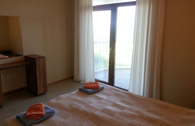 Menada Green Hills Apartments - Foto 3