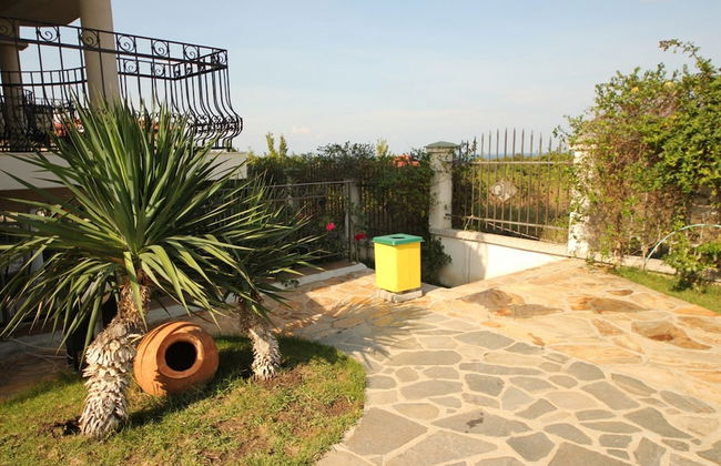 Menada Green Hills Apartments - Foto 12
