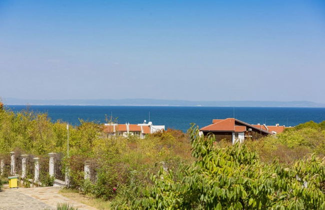Menada Green Hills Apartments - Foto 17