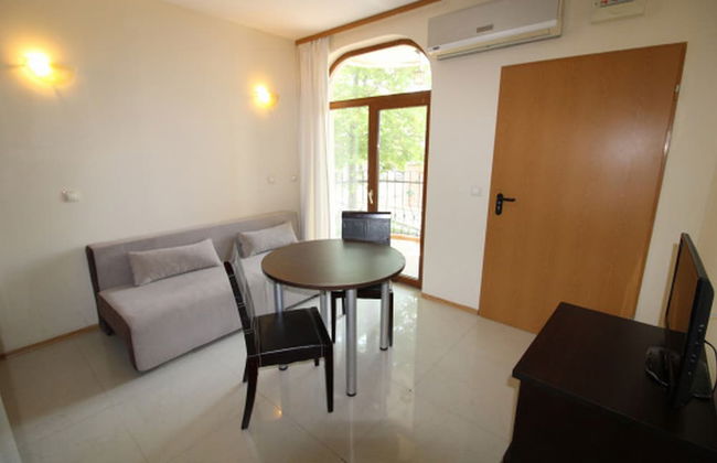 Menada Green Hills Apartments - Foto 6