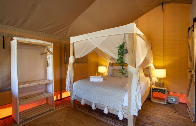Ingenia Holidays One Mile Beach - Foto 35