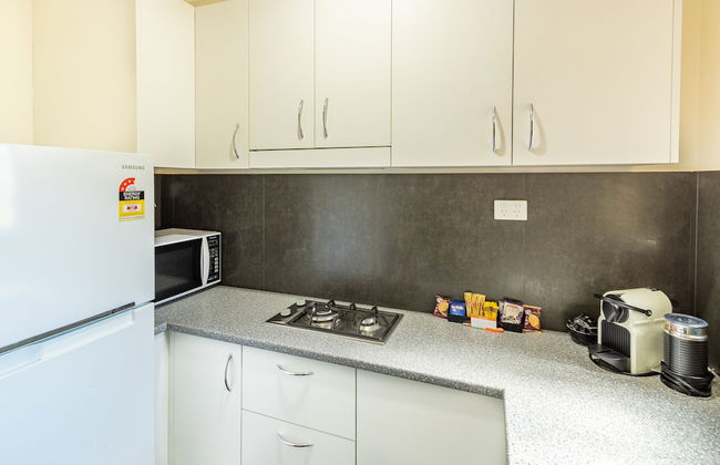 Ingenia Holidays Bonny Hills - Foto 31