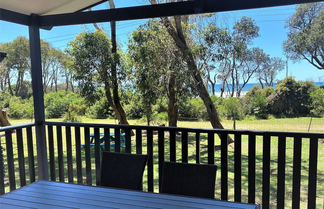 Ingenia Holidays Bonny Hills - Foto 62