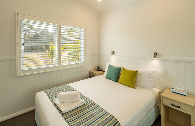 Ingenia Holidays Bonny Hills - Foto 4