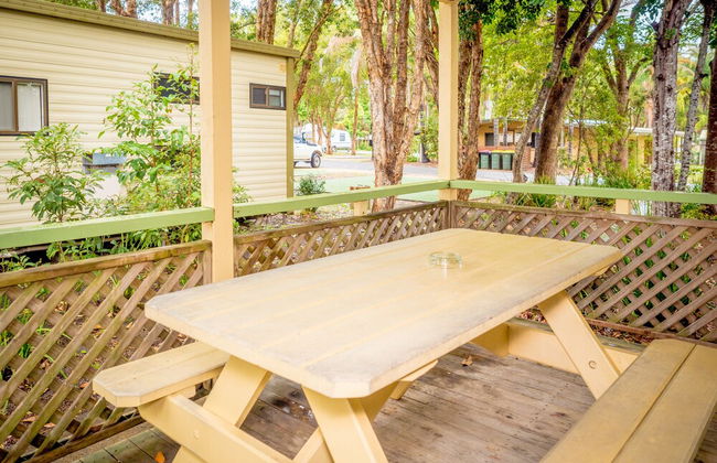 Ingenia Holidays Bonny Hills - Foto 63