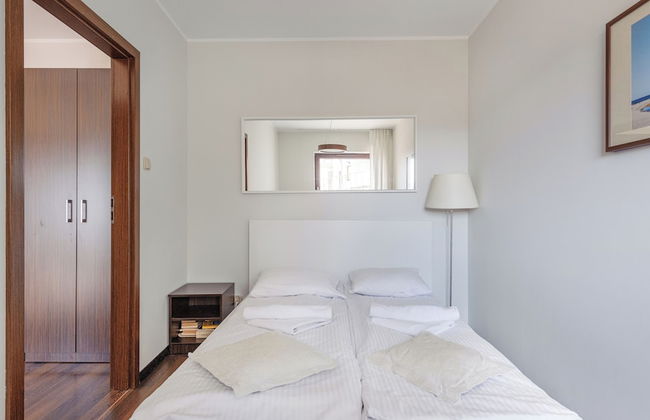 Apartamenty Sun & Snow Foka - Foto 58