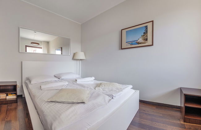 Apartamenty Sun & Snow Foka - Foto 59