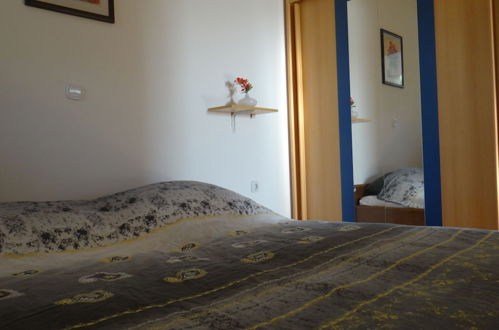 Foto 4 - Bonini Apartments - Adults Only