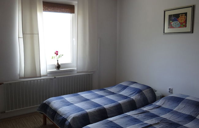 Bonini Apartments - Adults Only - Foto 3