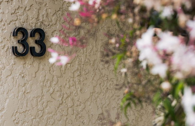 Jasmine's Cottage - Foto 21