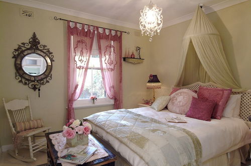 Foto 3 - Jasmine's Cottage