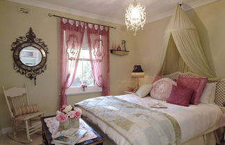 Photo 3 - Jasmine's Cottage