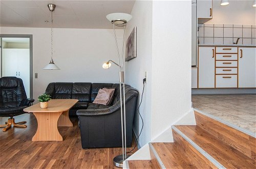 Foto 5 - Smart Apartment in Thyborøn near Sea