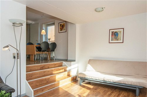 Foto 10 - Smart Apartment in Thyborøn near Sea