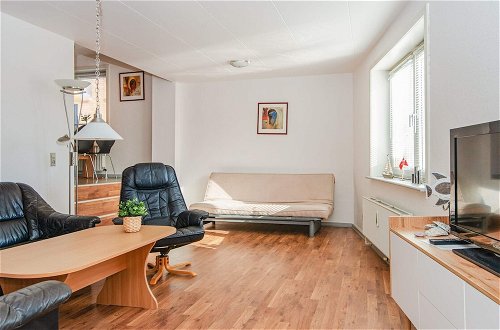 Foto 9 - Smart Apartment in Thyborøn near Sea