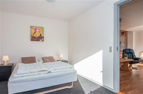 Foto 2 - Smart Apartment in Thyborøn near Sea