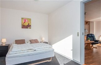 Photo 2 - Smart Apartment in Thyborøn near Sea