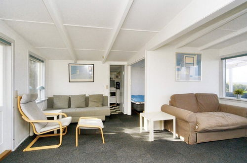 Photo 9 - 6 Person Holiday Home in Gilleleje